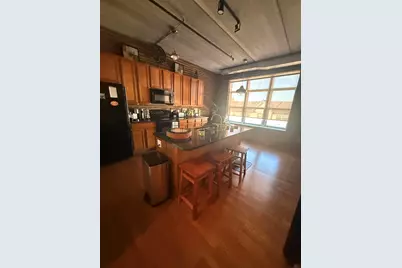 66 Winder Street #443, Detroit, MI 48201 - Photo 20