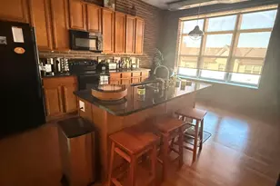 66 Winder St, Detroit, MI 48201 - Photo 20