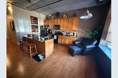 66 Winder Street #443, Detroit, MI 48201 - Photo 12