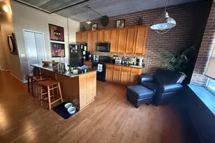 66 Winder St, Detroit, MI 48201 - Photo 12
