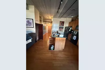 66 Winder Street #443, Detroit, MI 48201 - Photo 8