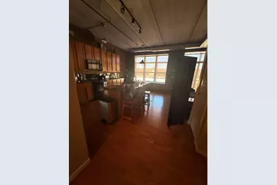 66 Winder Street #443, Detroit, MI 48201 - Photo 10