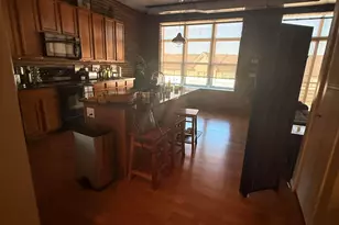 66 Winder St, Detroit, MI 48201 - Photo 10