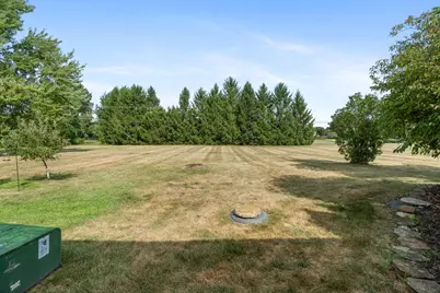 27366 Spaulding Road #6, New Hudson, MI 48165 - Photo 18