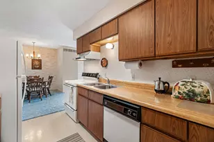 27366 Spaulding Rd, New Hudson, MI 48165 - Photo 6