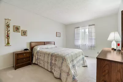 27366 Spaulding Road #6, New Hudson, MI 48165 - Photo 12
