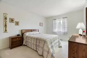 27366 Spaulding Rd, New Hudson, MI 48165 - Photo 12