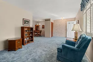 27366 Spaulding Rd, New Hudson, MI 48165 - Photo 4