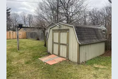 5480 Wellesley Drive, Jackson, MI 49201 - Photo 30
