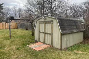 5480 Wellesley Dr, Jackson, MI 49201 - Photo 30