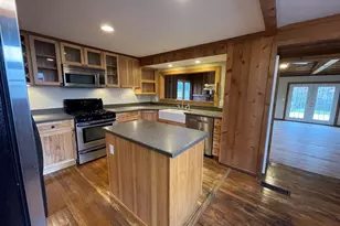 5480 Wellesley Dr, Jackson, MI 49201 - Photo 4