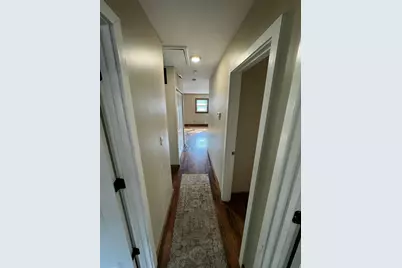 5480 Wellesley Drive, Jackson, MI 49201 - Photo 20
