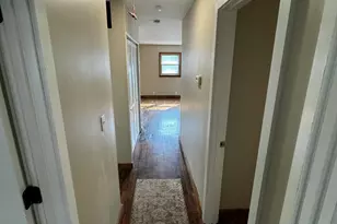 5480 Wellesley Dr, Jackson, MI 49201 - Photo 20