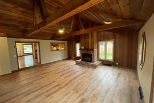 5480 Wellesley Dr, Jackson, MI 49201 - Photo 10