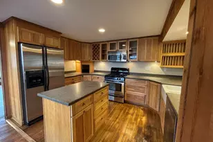 5480 Wellesley Dr, Jackson, MI 49201 - Photo 8