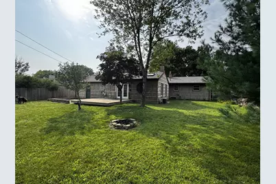 5480 Wellesley Drive, Jackson, MI 49201 - Photo 28