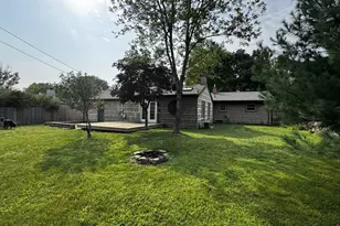 5480 Wellesley Dr, Jackson, MI 49201 - Photo 28