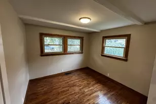 5480 Wellesley Dr, Jackson, MI 49201 - Photo 20