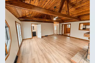 5480 Wellesley Drive, Jackson, MI 49201 - Photo 8