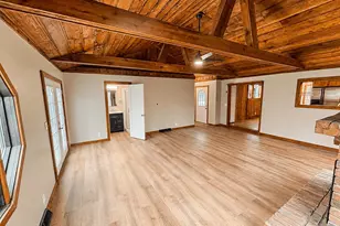 5480 Wellesley Dr, Jackson, MI 49201 - Photo 8
