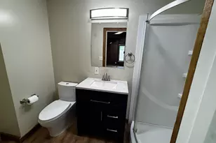 5480 Wellesley Dr, Jackson, MI 49201 - Photo 12