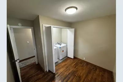5480 Wellesley Drive, Jackson, MI 49201 - Photo 16
