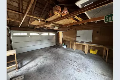 5480 Wellesley Drive, Jackson, MI 49201 - Photo 24