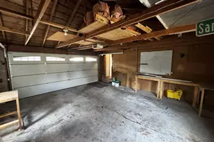 5480 Wellesley Dr, Jackson, MI 49201 - Photo 24
