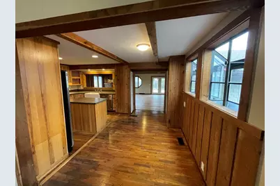 5480 Wellesley Drive, Jackson, MI 49201 - Photo 6