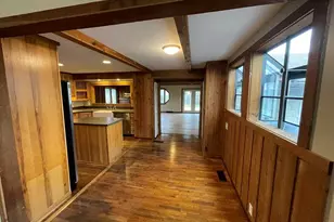 5480 Wellesley Dr, Jackson, MI 49201 - Photo 6