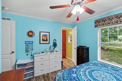 721 Grand Pre Avenue, Kalamazoo, MI 49006 - Photo 18
