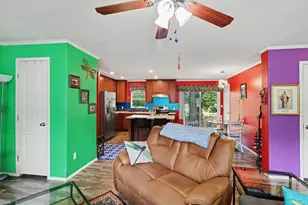 721 Grand Pre Ave, Kalamazoo, MI 49006 - Photo 6