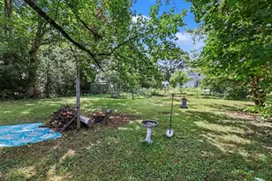 721 Grand Pre Ave, Kalamazoo, MI 49006 - Photo 26