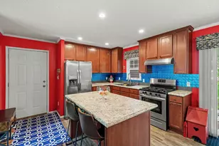 721 Grand Pre Ave, Kalamazoo, MI 49006 - Photo 10
