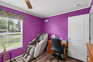 721 Grand Pre Ave, Kalamazoo, MI 49006 - Photo 14