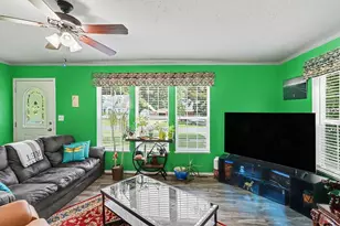 721 Grand Pre Ave, Kalamazoo, MI 49006 - Photo 4