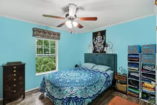 721 Grand Pre Ave, Kalamazoo, MI 49006 - Photo 16