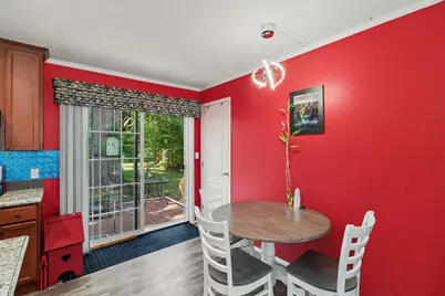 721 Grand Pre Avenue, Kalamazoo, MI 49006 - Photo 12