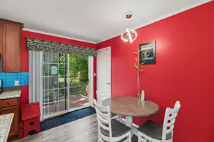 721 Grand Pre Ave, Kalamazoo, MI 49006 - Photo 12
