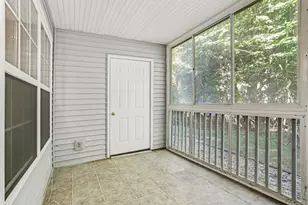 305 Westbrook Ct, Marshall, MI 49068 - Photo 14