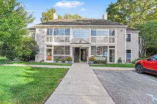 305 Westbrook Ct, Marshall, MI 49068 - Photo 1
