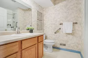 305 Westbrook Ct, Marshall, MI 49068 - Photo 16