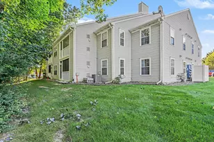 305 Westbrook Ct, Marshall, MI 49068 - Photo 20