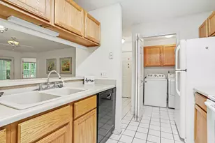 305 Westbrook Ct, Marshall, MI 49068 - Photo 12