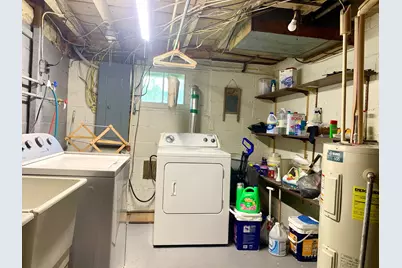 508 S Washington Avenue, Ludington, MI 49431 - Photo 22
