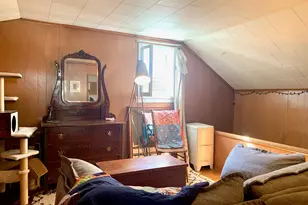 508 S Washington Ave, Ludington, MI 49431 - Photo 18