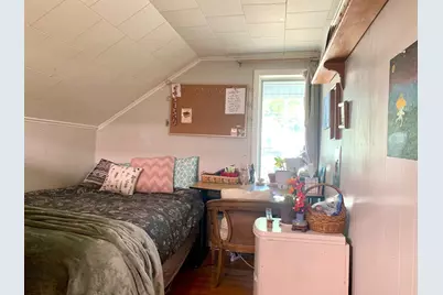 508 S Washington Avenue, Ludington, MI 49431 - Photo 20