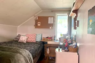 508 S Washington Ave, Ludington, MI 49431 - Photo 20