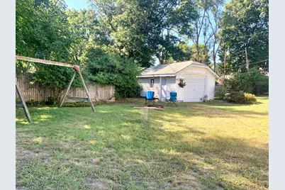 508 S Washington Avenue, Ludington, MI 49431 - Photo 4