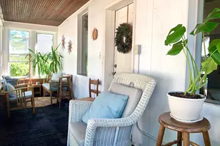 508 S Washington Ave, Ludington, MI 49431 - Photo 6